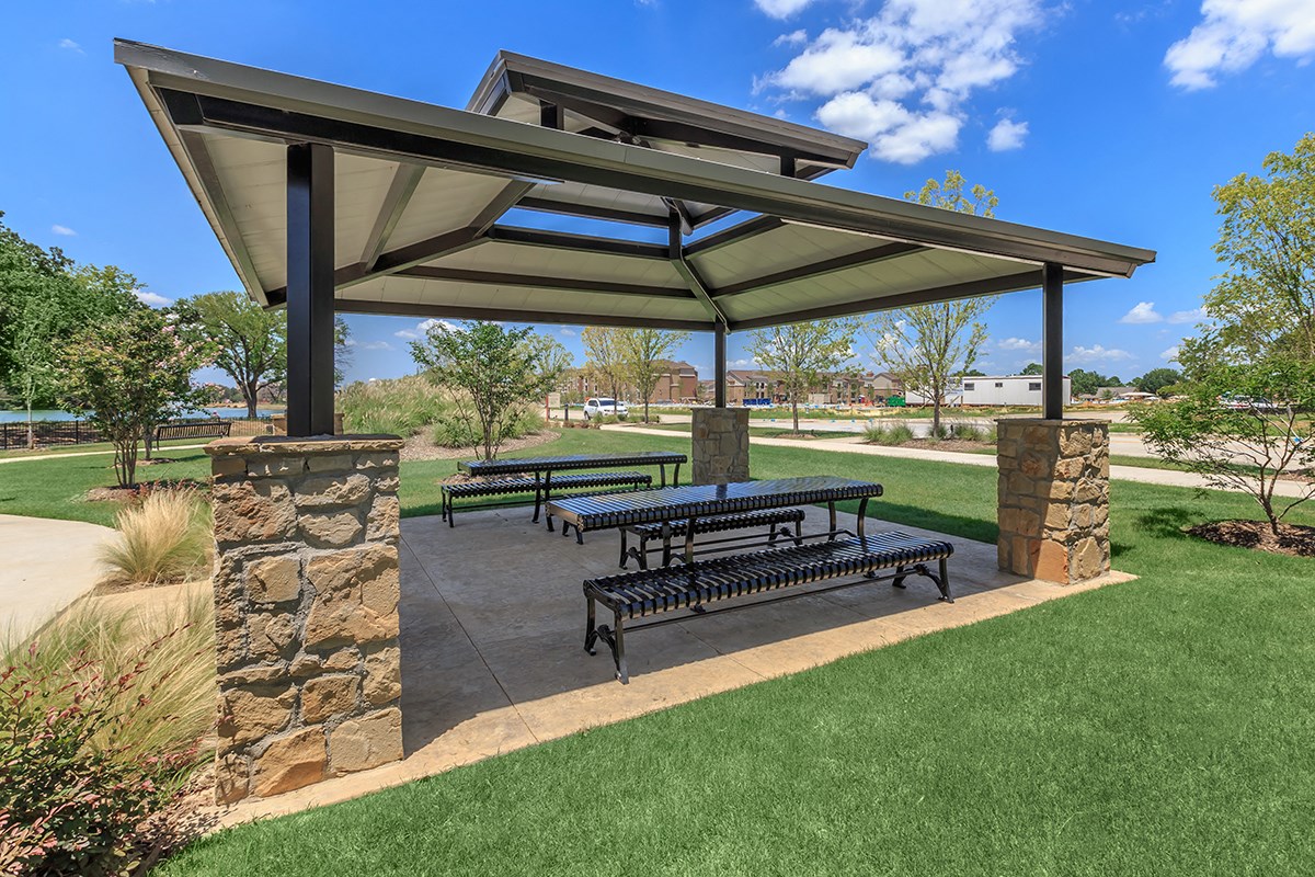 Bexley River Walk Apartments, 4000 S Broadway Ave, Flower Mound, TX